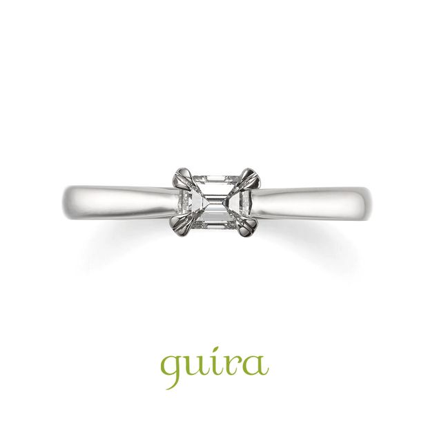 【VANillA(ヴァニラ)】【 Gettou 】 ゲットウ