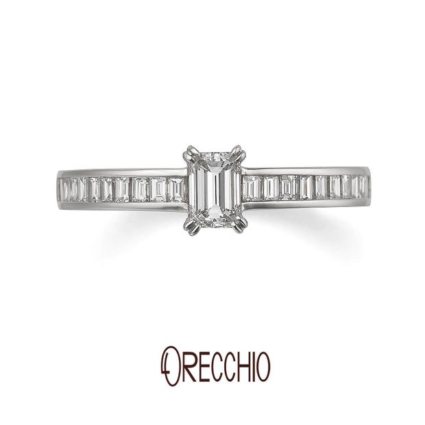 【VANillA(ヴァニラ)】【 monaco 】 モナコ（ME-1003）