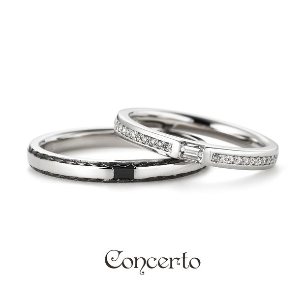 【VANillA(ヴァニラ)】【 passionato 】 パッショナート