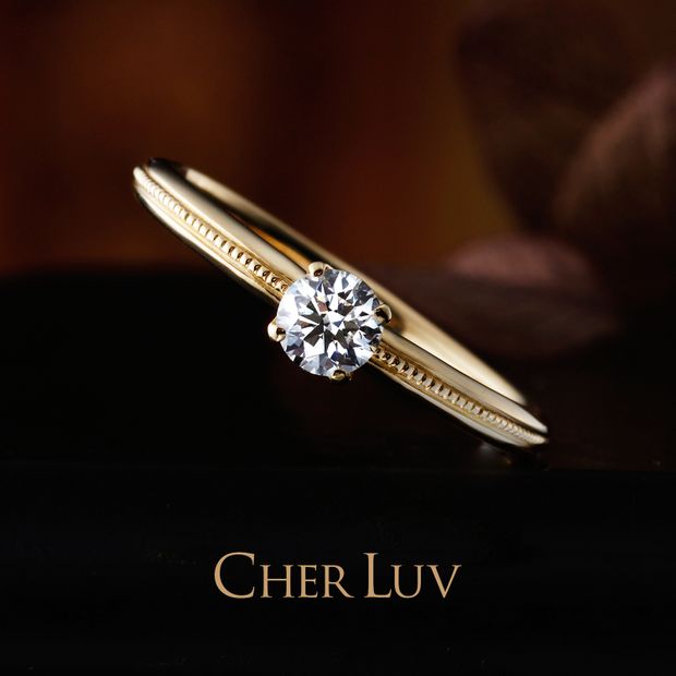 【VANillA(ヴァニラ)】【 CAMPANULE 】 カンパニュラ