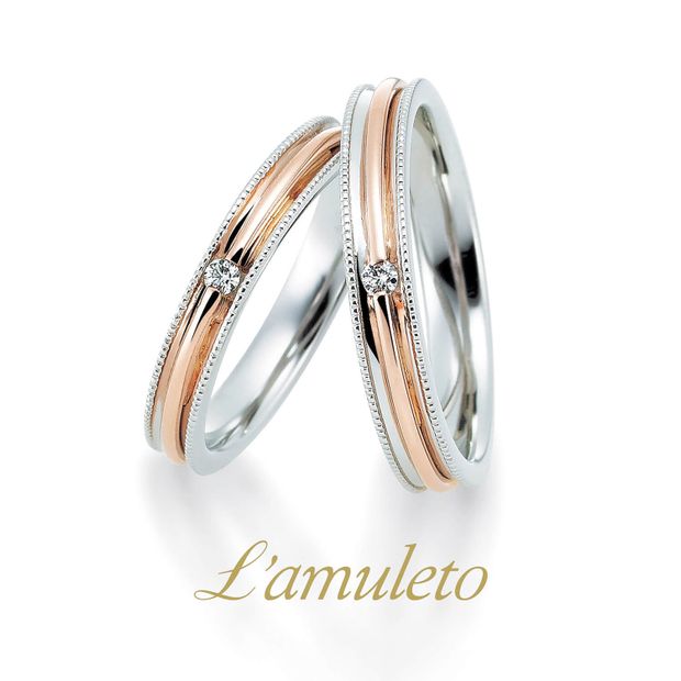 【VANillA(ヴァニラ)】【 Gloria 】 グロリア