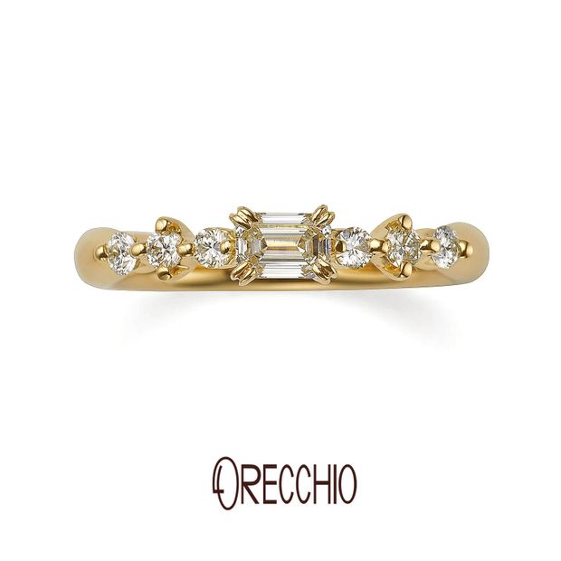 【VANillA(ヴァニラ)】【 pipi 】 ピピ（PE-1403）