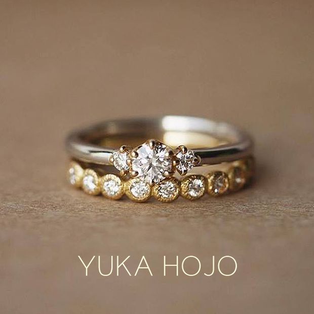 【VANillA(ヴァニラ)】【 Story 】 ストーリー