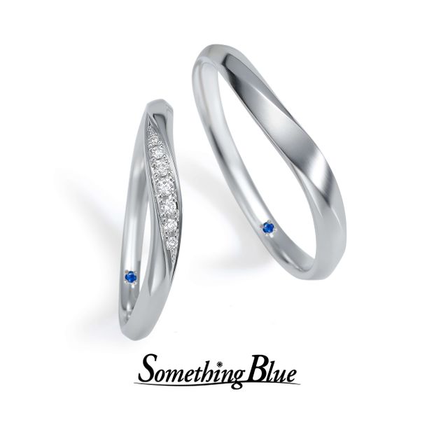 【VANillA(ヴァニラ)】【 Bright Line 】 輝く人生