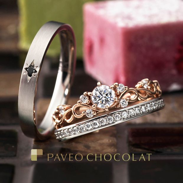 【VANillA(ヴァニラ)】【 ESPOIR 】 エスポワール