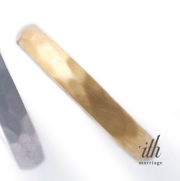 【ith(イズ)】【やわらかマットがちょうどいい】槌目 薫風 / Tsutime Kunpu