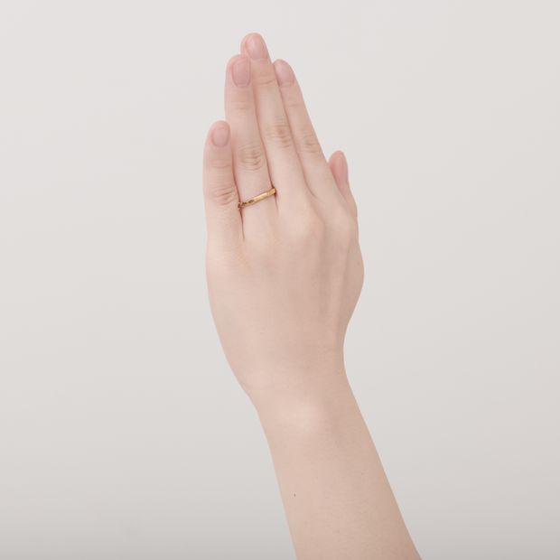 【ith(イズ)】【光を表現するモダンデザイン】ルーチェ / Luce