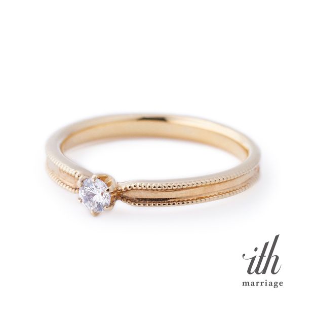 【ith(イズ)】【アンティークをひと匙】アロー / Arrow