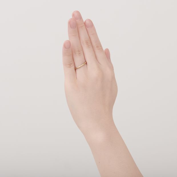 【ith(イズ)】【2色づかいのクラフトデザイン】マルテロ / Martello