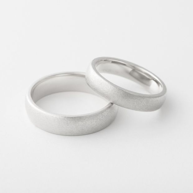 【ith(イズ)】【クラフト感のぬくもり】ロチア / Roccia