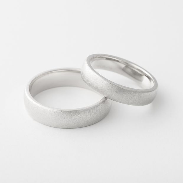 【ith(イズ)】【クラフト感のぬくもり】ロチア / Roccia