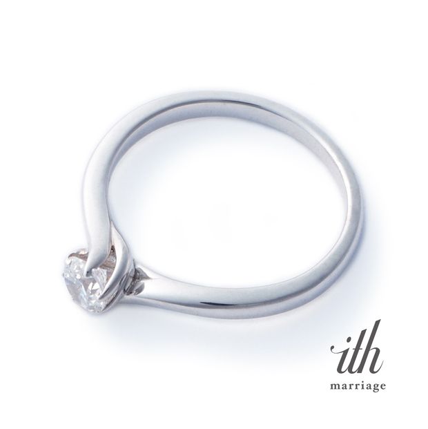 【ith(イズ)】【なめらかな美しさ】グロリオーサ / Gloriosa