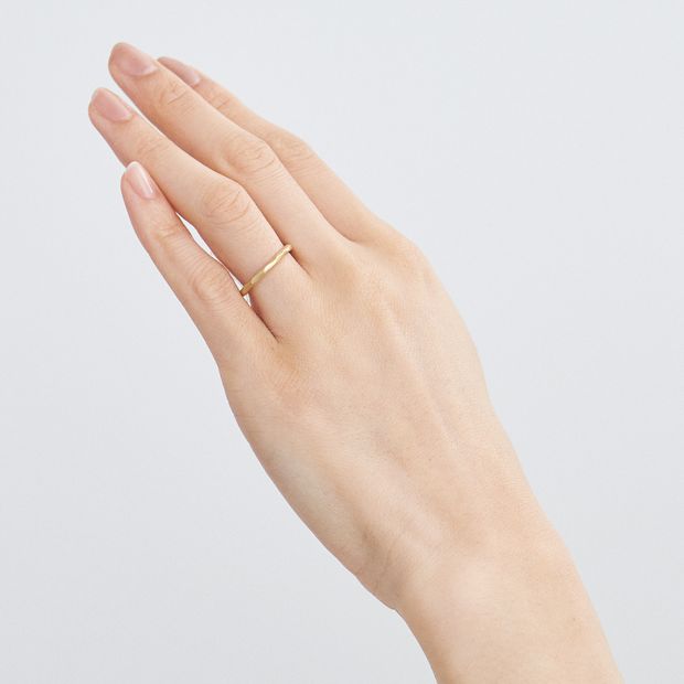 【ith(イズ)】【魅惑のテクスチャー】デザート/ Deserto