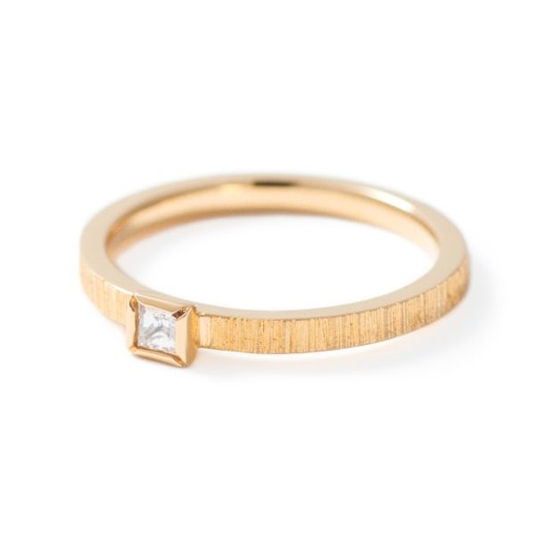 【ith(イズ)】【すっきりクールなデザイン】アルコバレーノ / Arcobaleno