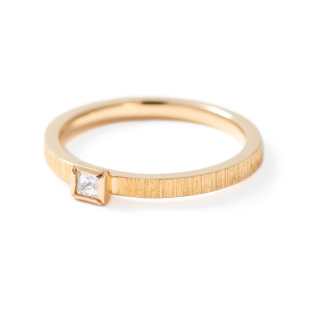 【ith(イズ)】【すっきりクールなデザイン】アルコバレーノ / Arcobaleno