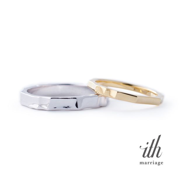 【ith(イズ)】【光を表現するモダンデザイン】ルーチェ / Luce