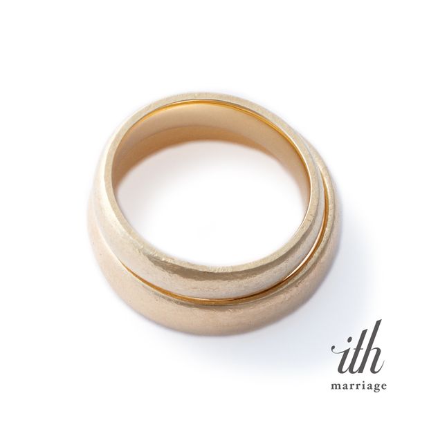 【ith(イズ)】【クラフト感のぬくもり】ロチア / Roccia