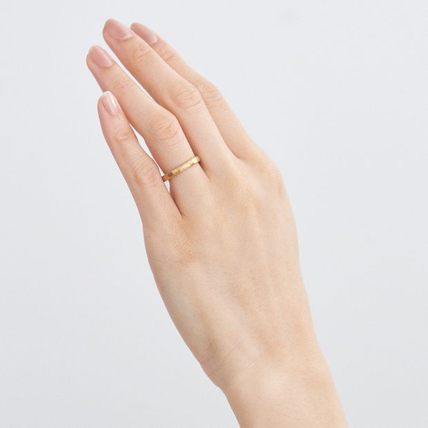 【ith(イズ)】【やわらかマットがちょうどいい】槌目 薫風 / Tsutime Kunpu