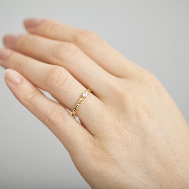 【ith(イズ)】【アンティークをひと匙】アロー / Arrow