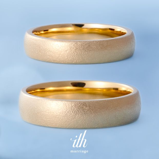 【ith(イズ)】【クラフト感のぬくもり】ロチア / Roccia