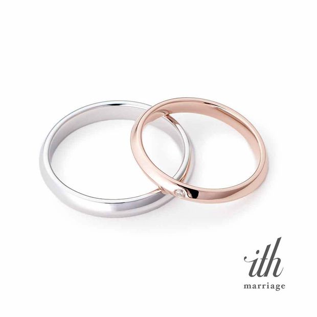 【ith(イズ)】【鍛造】スペリオーレ / Superiore