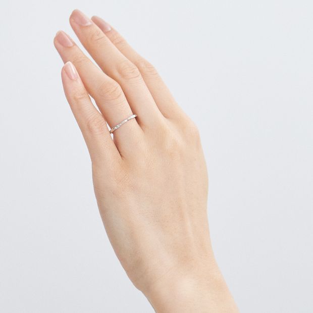 【ith(イズ)】【広がるさざ波のよう】カンタービレ / Cantabile