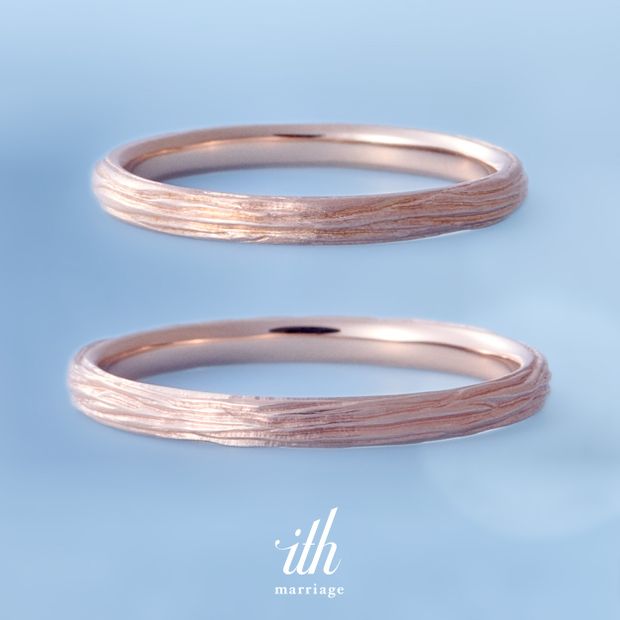 【ith(イズ)】【樹皮の質感】フォレスタ / Foresta