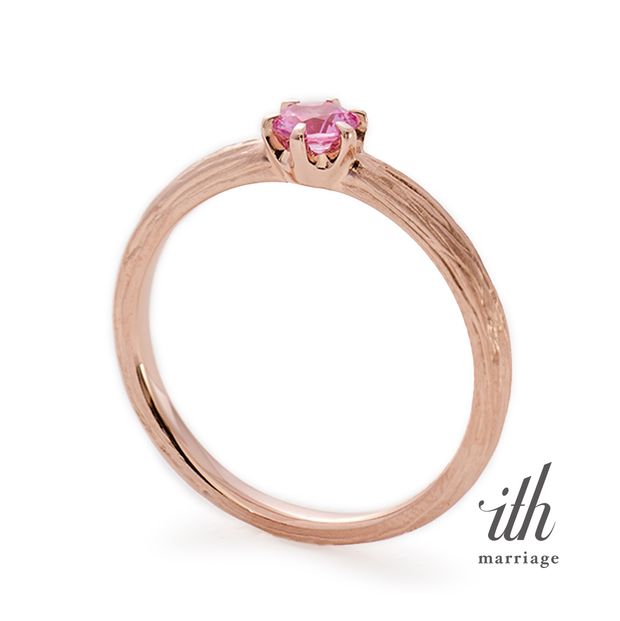 【ith(イズ)】【ナチュラルなデザイン】アルベロ / Albero