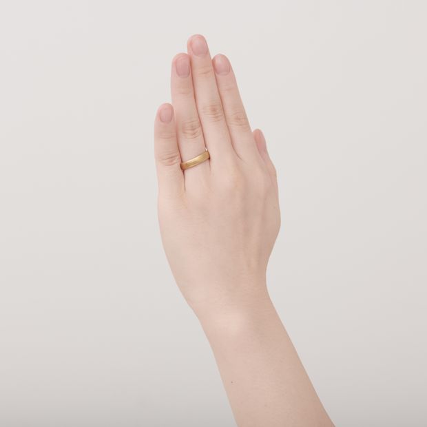 【ith(イズ)】【クラフト感のぬくもり】ロチア / Roccia