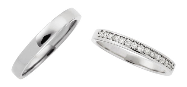 【GRACIS(グラシス)】【Preuve 】 LU00072/LU00077