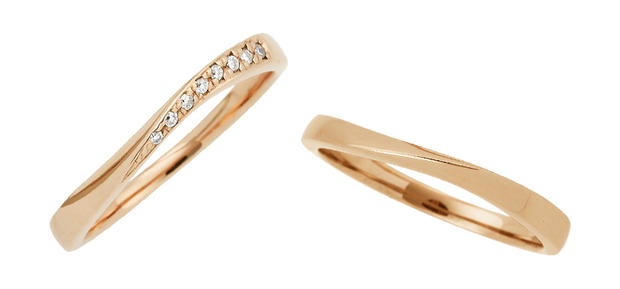 【GRACIS(グラシス)】【Preuve 】 LU00011/LU00016