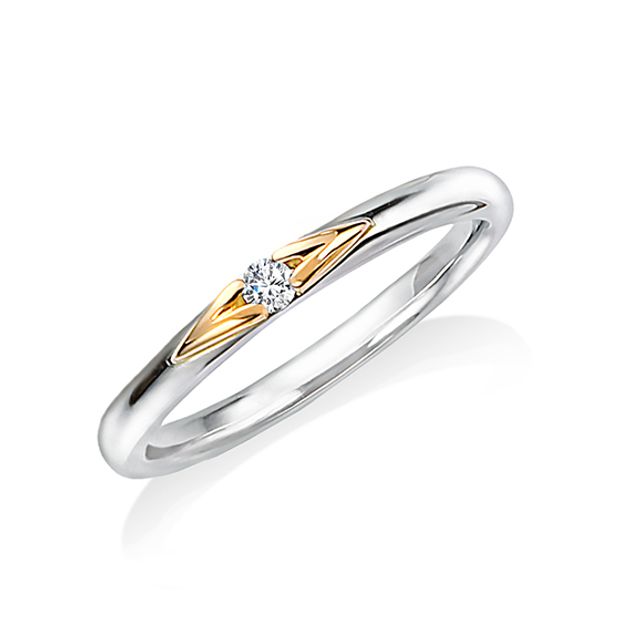 【GRACIS(グラシス)】【モニッケンダム 】 14WR25/14WR26