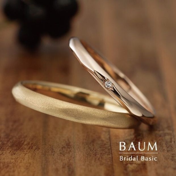 【GRACIS(グラシス)】【BAUM 】 Camellia（カメリア）