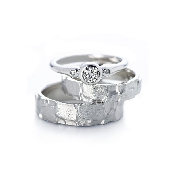 【GRACIS(グラシス)】【AFFLUX 】 Lagoon( ラグーン )