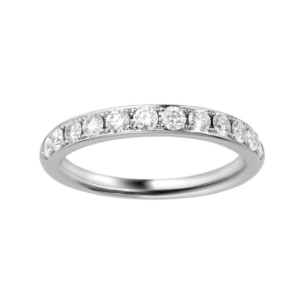 【GRACIS(グラシス)】【Ponte Vecchio 】 INFINITO m03in