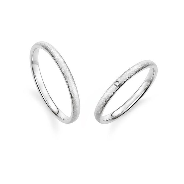 【GRACIS(グラシス)】【Honey Bride 】 Mint( ミント )