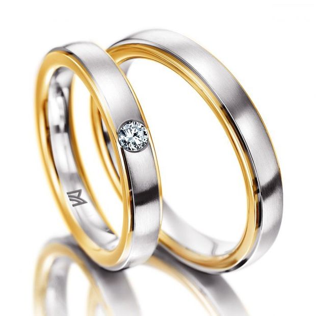 【GRACIS(グラシス)】【MEISTER 】 110/110D