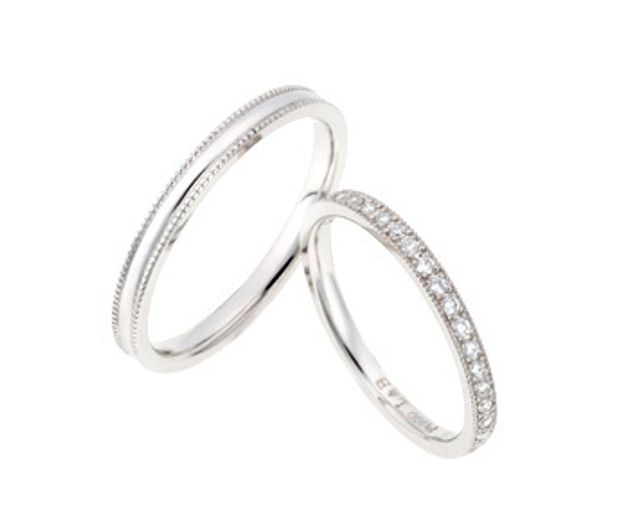 【GRACIS(グラシス)】【Love Bond 】 LoveNote( ラブノート )