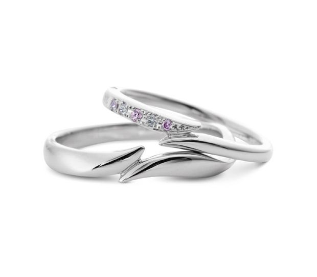 【GRACIS(グラシス)】【MILK&Strawberry 】 TOUS LES JOURS(トゥレジュール)