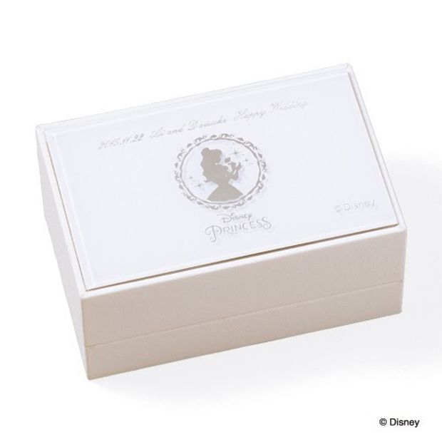 【GRACIS(グラシス)】【 THEKISS 】ベル