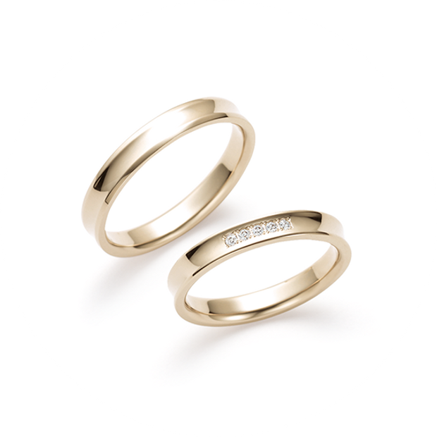 【GRACIS(グラシス)】【Katamu】長閑