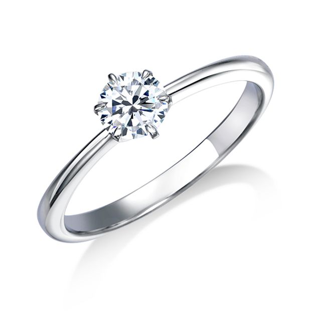 【GRACIS(グラシス)】【モニッケンダム 】 21EN44