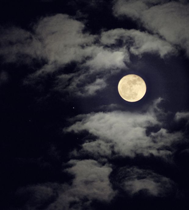 【GRACIS(グラシス)】【萬時】夜空( Yozora )