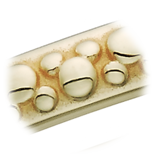 【GRACIS(グラシス)】【Disney STEAMBOAT WILLIE 】 Jolly Laugh -陽気な笑い-