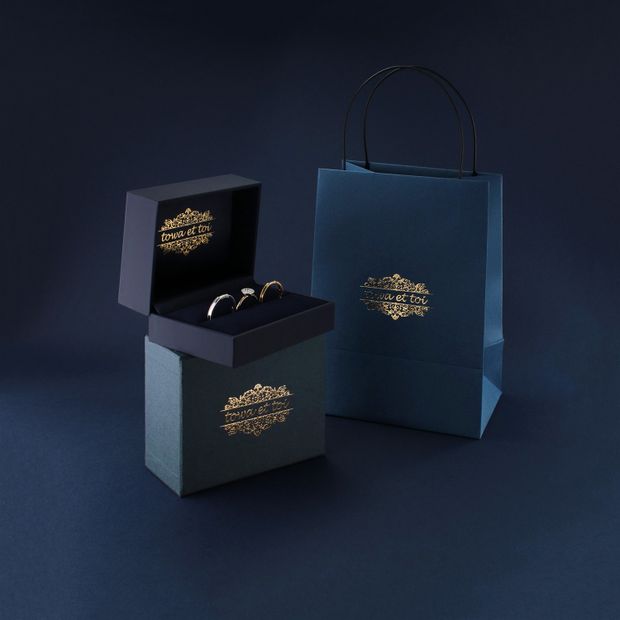 【GRACIS(グラシス)】【towa et toi 】 doux( ドゥ )