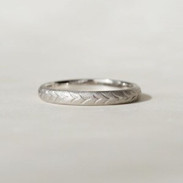 【GRACIS(グラシス)】【birds 】harvest( ハーベスト )