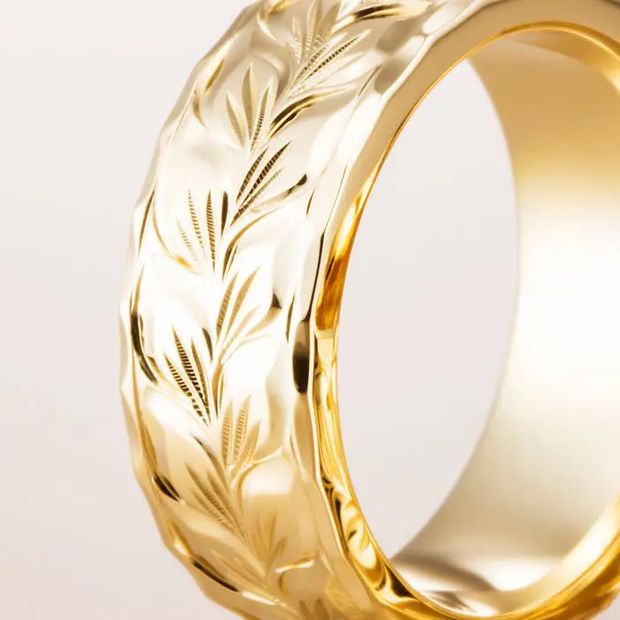 【GRACIS(グラシス)】【Makana 】 Makana FLAT TYPE( マカナ フラット タイプ )