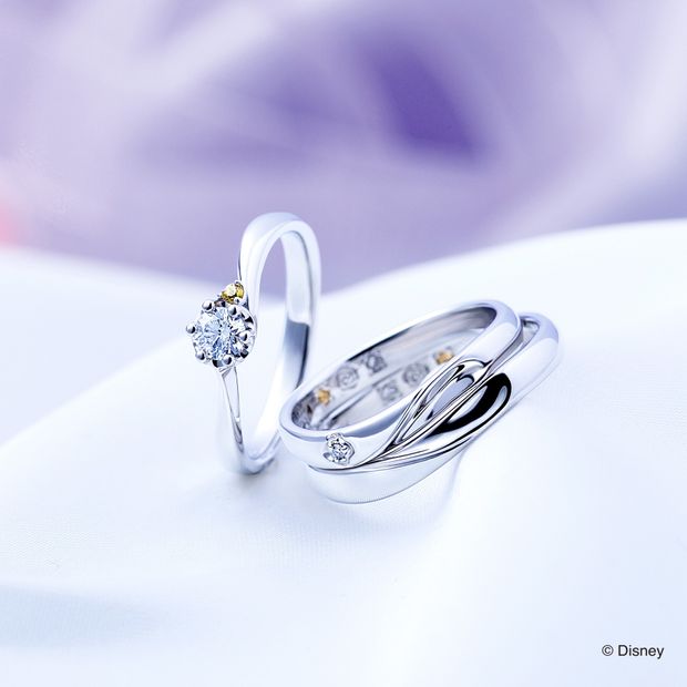 【GRACIS(グラシス)】【 THEKISS 】ベル