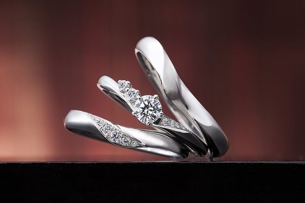 【GRACIS(グラシス)】【彩乃瑞】真心の花束