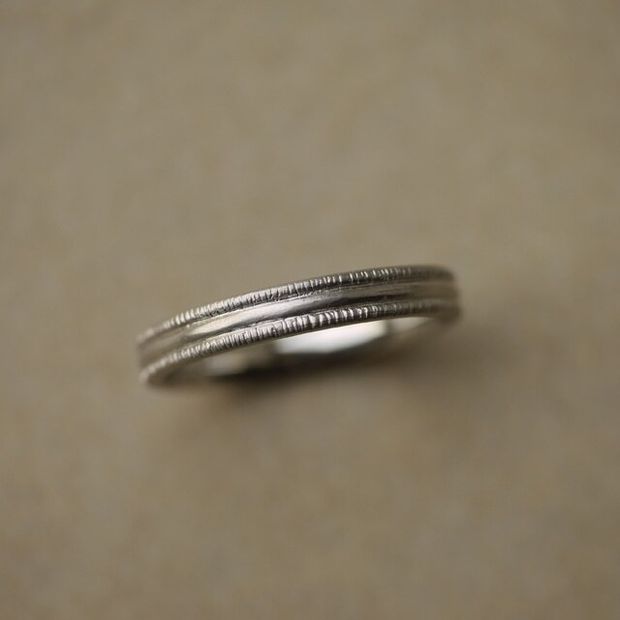 【GRACIS(グラシス)】【YUKA HOJO 】 Touch( タッチ )